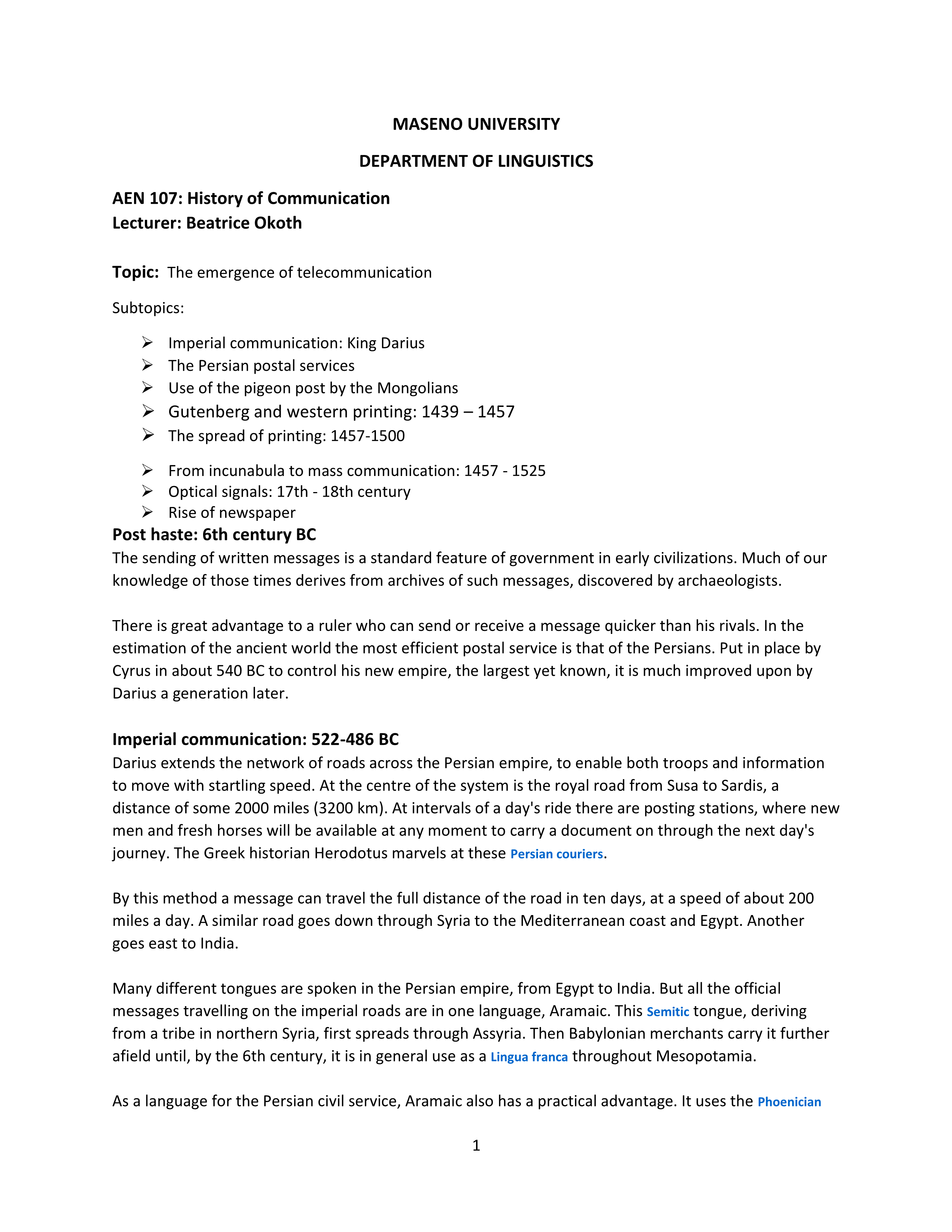 No preview available